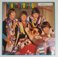 Beatles – Talk Downunder LP 1982 US PVC 8911 Sterling Mastered NM/VG+