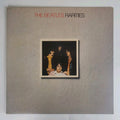 The Beatles – Rarities LP 1st Cover Butcher Shot 1980 Capitol Jacksonville NM/VG+
