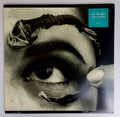 Mr. Bungle – Disco Volante LP 180g Vinyl Reissue Music On Vinyl MOVLP1135 NM/NM