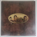 The Beatles – Love Songs 2LP Vinyl 1977 Capitol Textured Cover Booklet NM/VG+
