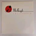 Mr. Bungle – California LP 180g Vinyl Reissue Music On Vinyl MOVLP1134 NM/NM