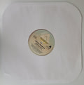 Aretha Franklin Freeway Of Love 12" Pink Vinyl 45 RPM 1986 UK Arista 22624 VG+